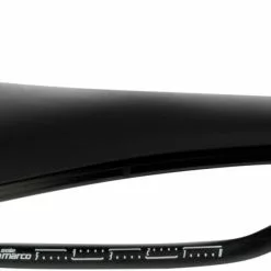 Selle San Marco Shortfit 2.0 Dynamic Saddle -Vitus Verkäufe Selle San Marco Shortfit 2 0 Dynamic Saddle Saddles Black Black SMS287MN401 0