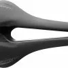 Selle San Marco Shortfit 2.0 Dynamic Saddle -Vitus Verkäufe Selle San Marco Shortfit 2 0 Dynamic Saddle Saddles Black Black SMS287MN401