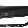 Selle San Marco Aspide Short Comfort Dynamic Saddle