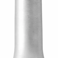 Sixpack Racing Icon 2.0 Cr-Mo Axle