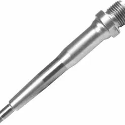 Sixpack Racing Icon Axle Spares