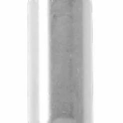 Sixpack Racing Icon Mini Cr-Mo Axle