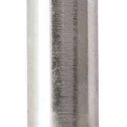 Sixpack Racing Menace Comp Axle