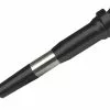 Sixpack Racing Vertic Cr-Mo Axle