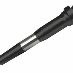 Sixpack Racing Vertic Cr-Mo Axle