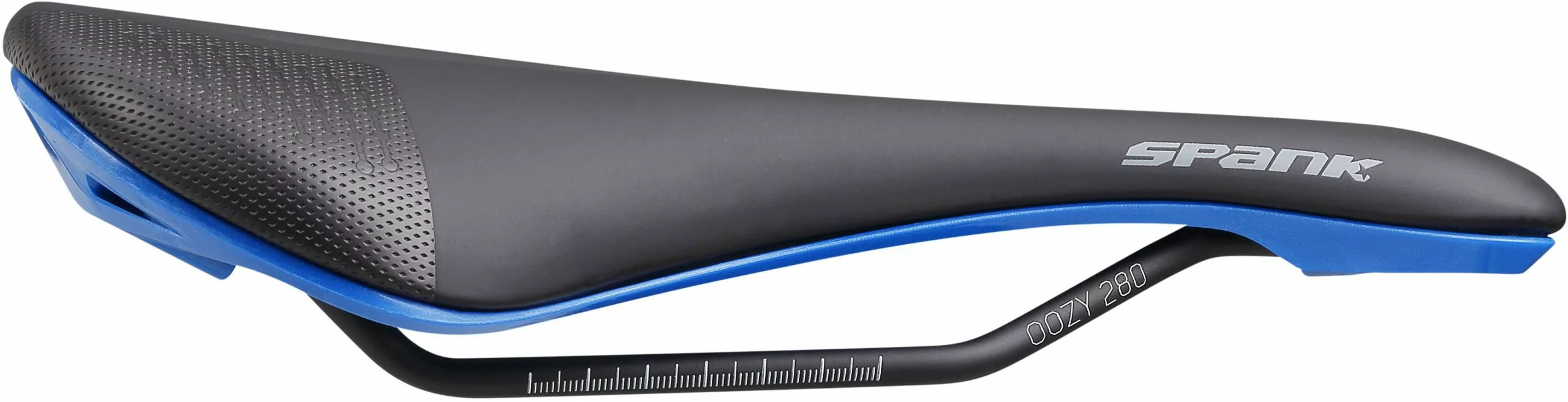 Spank OOZY 280 Sattel 4 Spank OOZY 280 Sattel – Bild 2