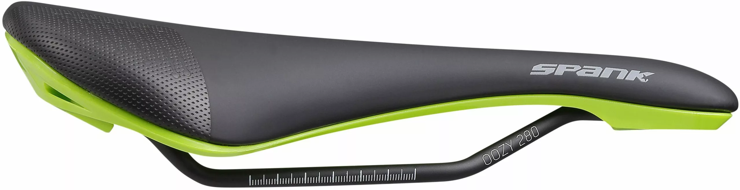 Spank OOZY 280 Sattel 7 Spank OOZY 280 Sattel – Bild 5