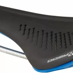 Spank Oozy 220 Saddle