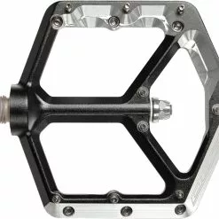 Spank Oozy Trail Pedale