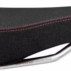 Spank SPOON SNIFF Sam Reynolds Edition Saddle -Vitus Verkäufe Spank SPOON SNIFF Sam Reynolds Edition Saddle Internal Black 2018 E01SNA000020SPK 1