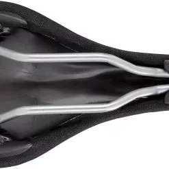 Spank SPOON SNIFF Sam Reynolds Edition Saddle -Vitus Verkäufe Spank SPOON SNIFF Sam Reynolds Edition Saddle Internal Black 2018 E01SNA000020SPK 2