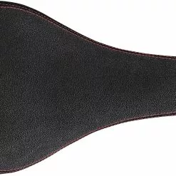 Spank SPOON SNIFF Sam Reynolds Edition Saddle