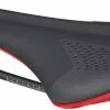 Spank Spike 160 Saddle