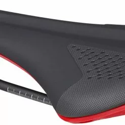 Spank Spike 160 Saddle