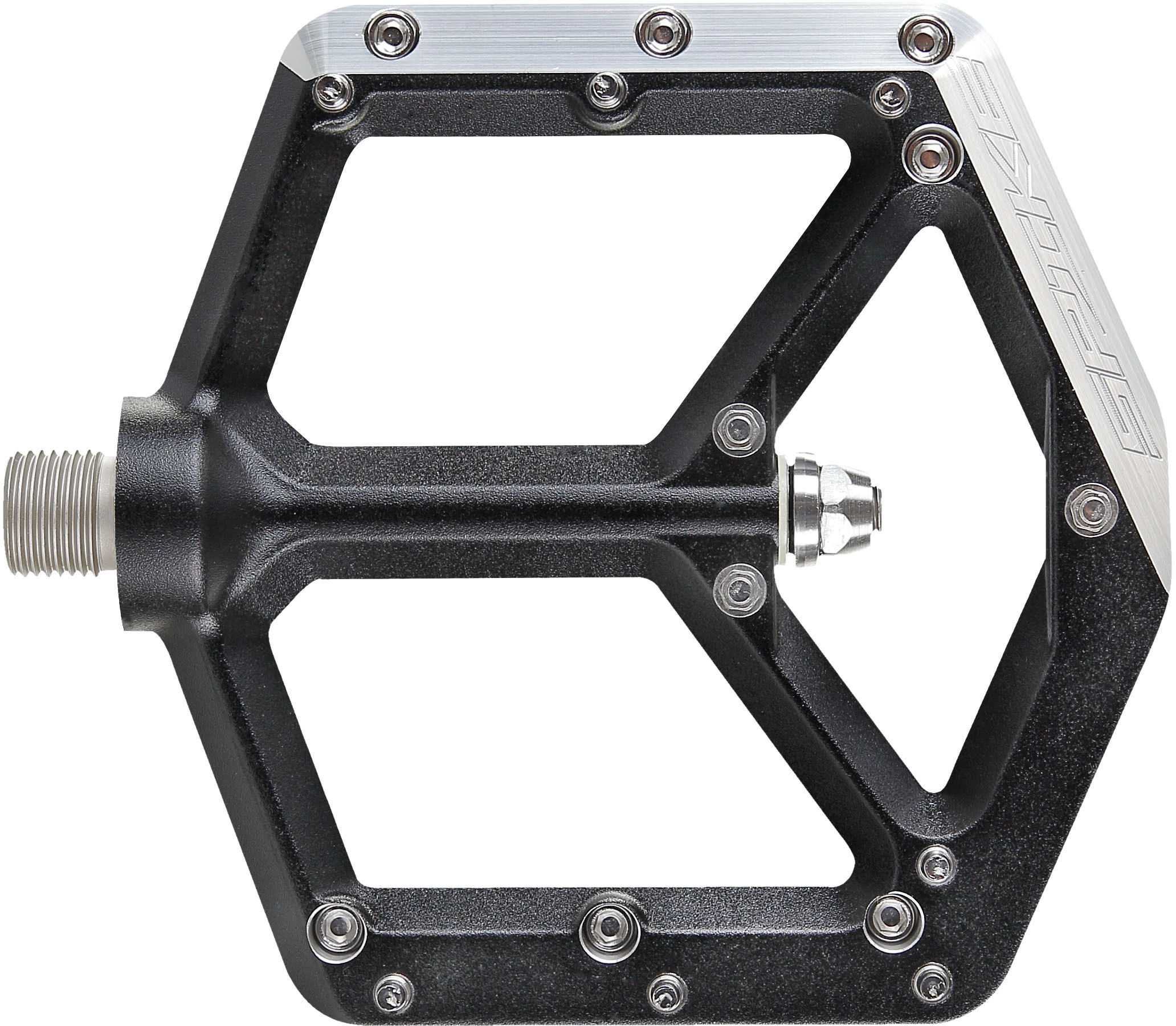 Spank Spike Pedale 4 Spank Spike Pedale – Bild 2