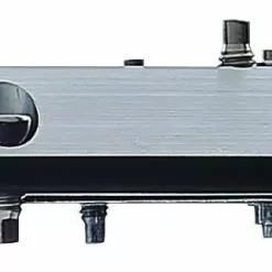 Spank Spike Pedale 10 Spank Spike Pedale -Vitus Verkäufe Spank Spike Pedals Internal Black NotSet E020001AN120SPK 1 1