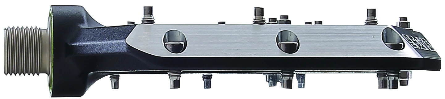 Spank Spike Pedale 5 Spank Spike Pedale – Bild 3