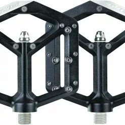 Spank Spike Pedale 11 Spank Spike Pedale -Vitus Verkäufe Spank Spike Pedals Internal Black NotSet E020001AN120SPK 1 2 scaled