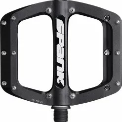 Spank Spoon 100 Pedals 5 Spank Spoon 100 Pedals -Vitus Verkäufe Spank Spoon 100 Pedals02