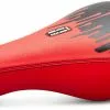 Stolen Drippy Redrum BMX Pivotal Seat -Vitus Verkäufe Stolen Drippy Redrum BMX Pivotal Seat Black Red 01