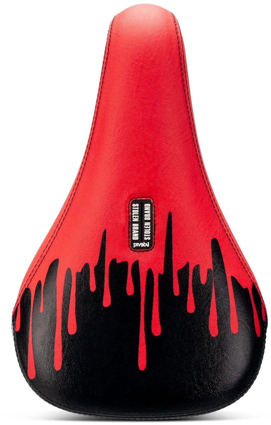 Stolen Drippy Redrum BMX Pivotal Seat 4 Stolen Drippy Redrum BMX Pivotal Seat – Bild 2