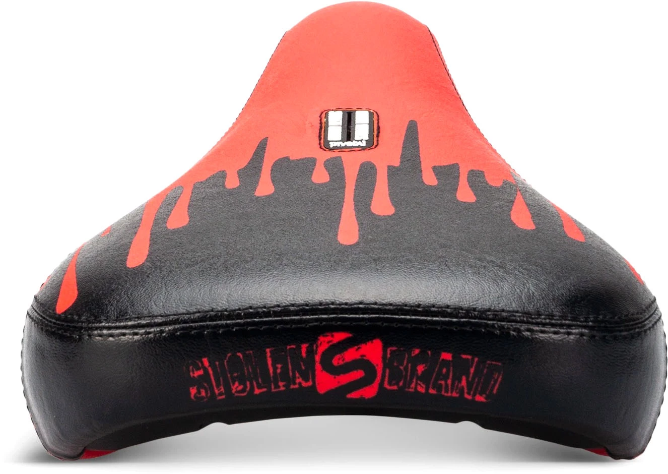 Stolen Drippy Redrum BMX Pivotal Seat 5 Stolen Drippy Redrum BMX Pivotal Seat – Bild 3
