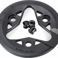 Stolen Sumo III Thermalite Sprocket Guard