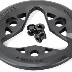 Stolen Sumo III Thermalite Sprocket Guard 7 Stolen Sumo III Thermalite Sprocket Guard -Vitus Verkäufe Stolen Sumo III Thermalite Sprocket Guard03