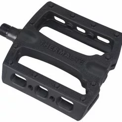 Stolen Thermalite Pedals