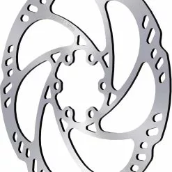 Magura Storm HC Disc Brake Rotor