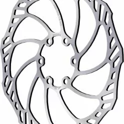 Magura Storm SL Bremsscheibe