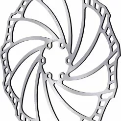 Magura Storm SL Bremsscheibe -Vitus Verkäufe Storm SL 203