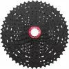 SunRace 12 Speed XD Cassette -Vitus Verkäufe SunRace 12 Speed XD Cassette Cassettes Black CSMZ91XWT2