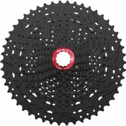 SunRace 12 Speed XD Cassette