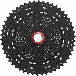 SunRace MX80 11 Speed Cassette