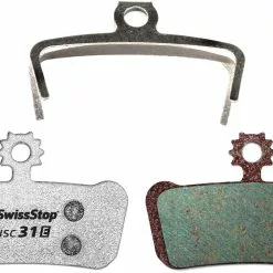 Swissstop Disc31 Endurance Brake Pads