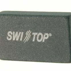 Swissstop SwissClean Rim Cleaner