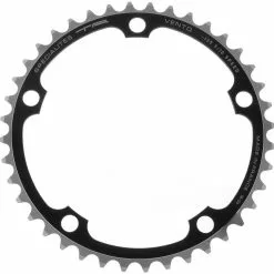 TA Vento Campagnolo Inneres Kettenblatt (135 LKD, 39-43 Zähne)