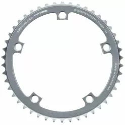TA - Shimano/Campagnolo Bahn Kettenblatt, 144 Mm LKD (44-49 Zahn)