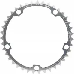TA Campagnolo Inner Chainring 135mm BCD