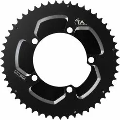 TA Speed 10/11 Speed Chainring