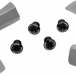 TA 6800 Schraubenabdeckungen (Ultegra)