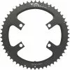 TA X110 4 Arm 10/11 Speed Chainring