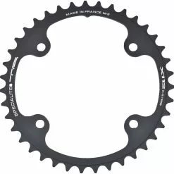 TA X112 Campagnolo Inneres Kettenblatt (11-fach, 34 Zähnen)