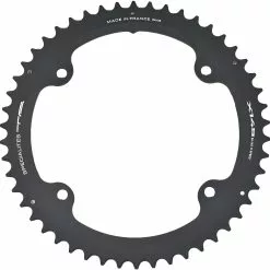 TA X145 Campagnolo äußeres Kettenblatt (11-fach, 50 Zähnen)
