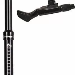 TAG Metals T1 Dropper Post