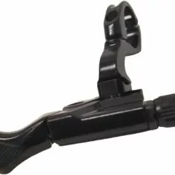 TAG Metals T1 Dropper Post -Vitus Verkäufe TAG Metals T1 Dropper Post Dropper Seats posts Black T5001 05 150 4