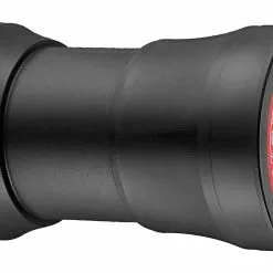 Token - Fusion Press Fit 30 Tretlager