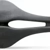 Selle Italia Model X Superflow Sattel 2 Selle Italia Model X Superflow Sattel -Vitus Verkäufe TOP MODEL20X20GREEN20 SUPERFLOW20