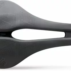 Selle Italia Model X Superflow Sattel